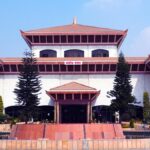 सरकारलाई चैत्र २० गतेभित्र अधिवेशन अन्त्य गर्नुपर्ने बाध्यता