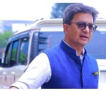 गृहमन्त्रीले राजीनामा दिनु आवश्यक छैनः सांसद जबरा
