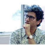 बरिष्ठ पत्रकार दिलभूषण पाठकलाई तत्काल पक्राउ  नगर्न पाट्न उच्च अदालतको आदेश