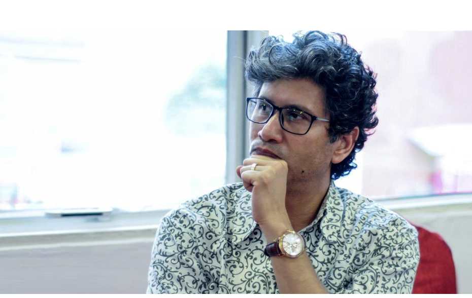 बरिष्ठ पत्रकार दिलभूषण पाठकलाई तत्काल पक्राउ  नगर्न पाट्न उच्च अदालतको आदेश