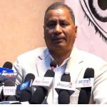 नेपाली राजनीतिमा अब नयाँ वैकल्पिक धाराको खाँचो छ : विप्लब