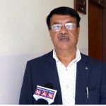 भातृ संस्थाहरूको अधिवेशन गराउन कंग्रेसले गर्‍यो निर्देशिका पारित
