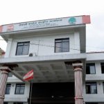 संसद् पुनर्स्थापनाका लागि कांग्रेसले सुरु गर्‍यो हस्ताक्षर अभियान